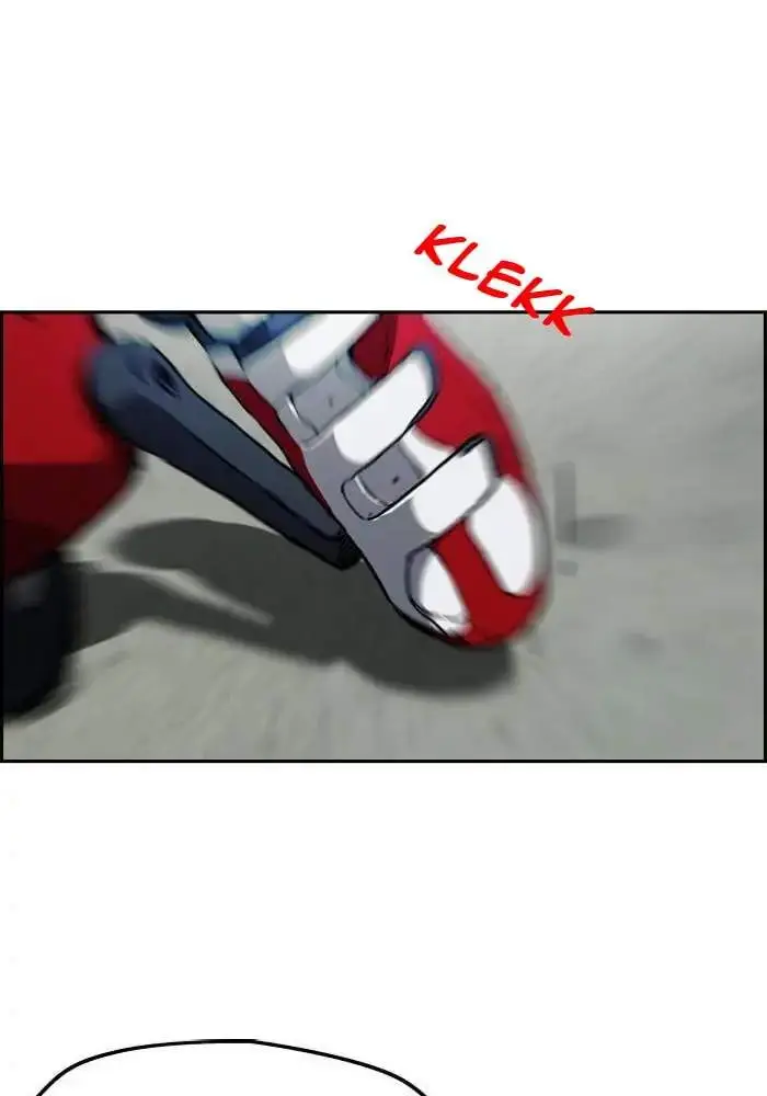 image-komik-wind-breaker-chapter-207-12/87