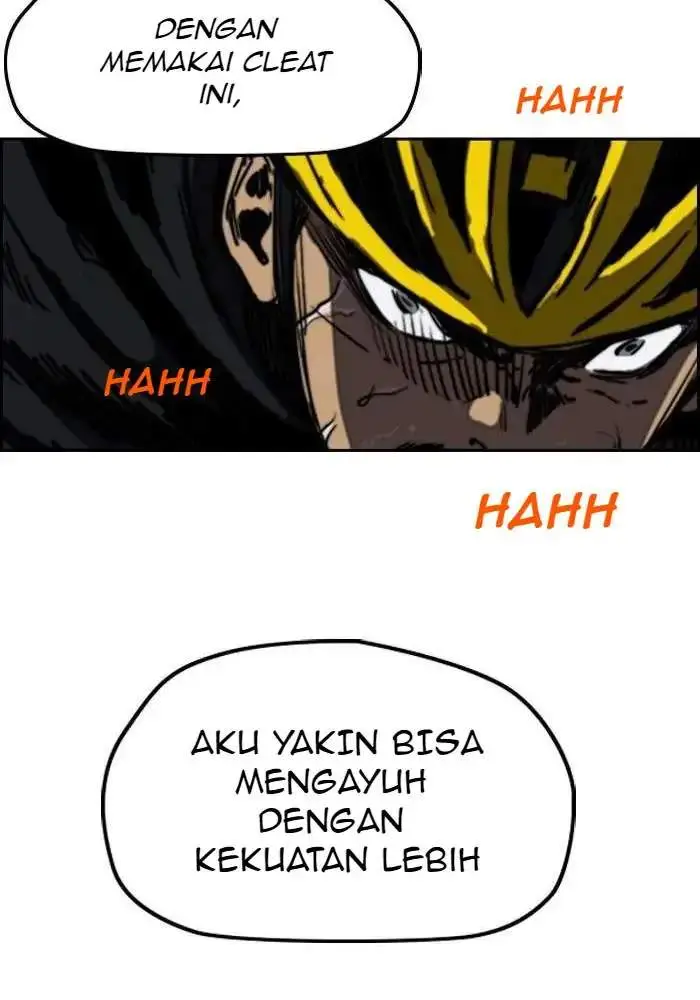 image-komik-wind-breaker-chapter-207-13/87