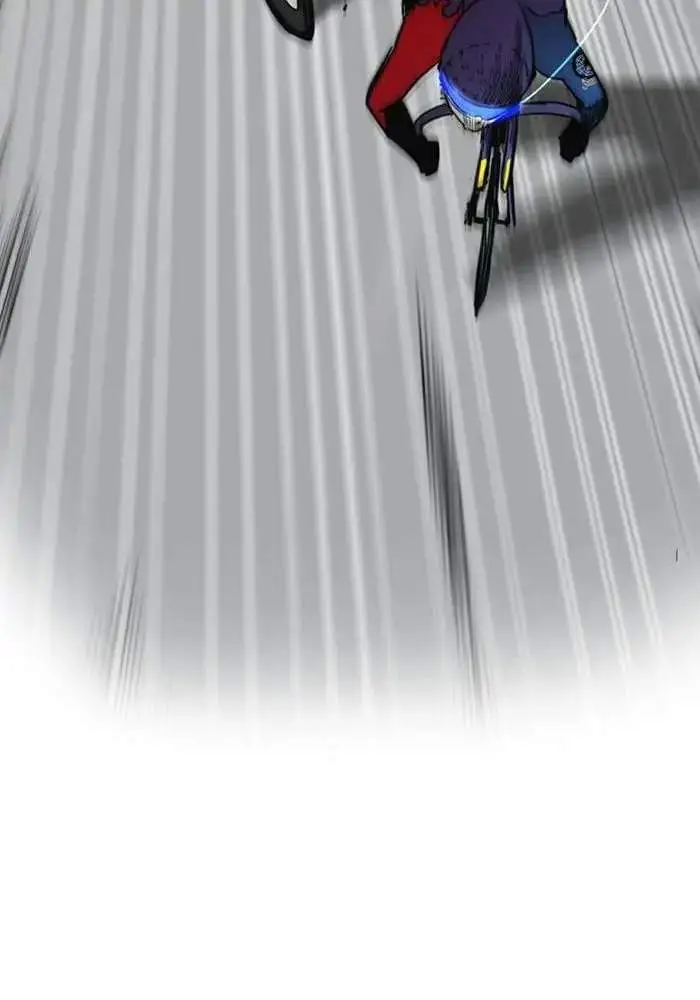 image-komik-wind-breaker-chapter-207-15/87