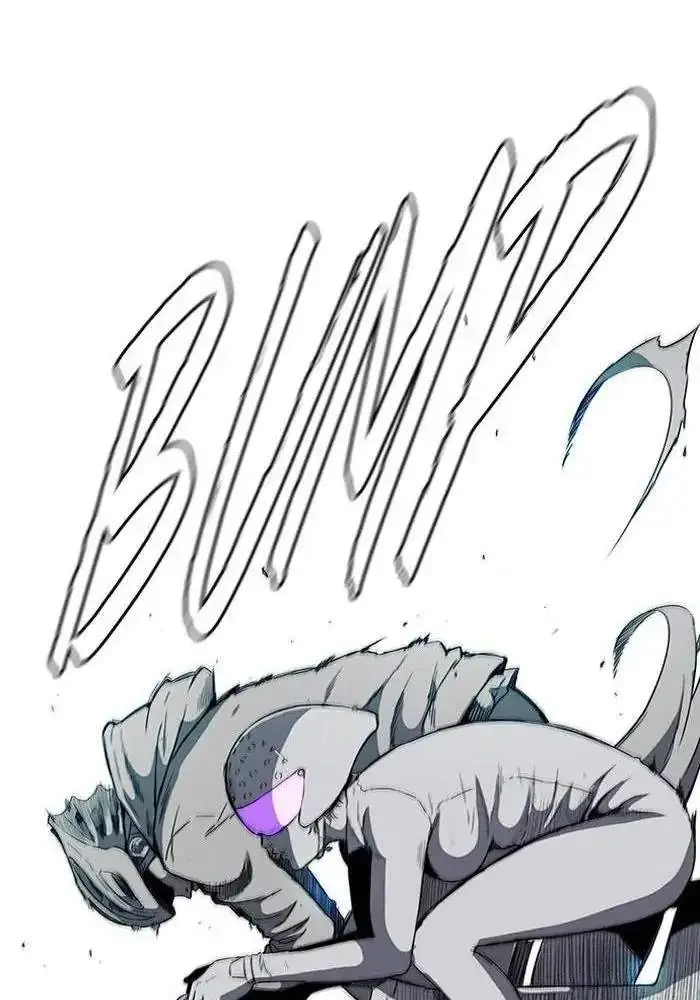 image-komik-wind-breaker-chapter-207-16/87