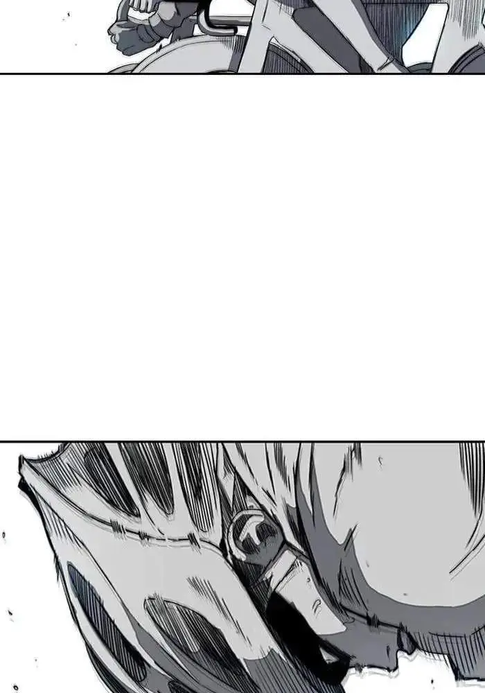 image-komik-wind-breaker-chapter-207-17/87