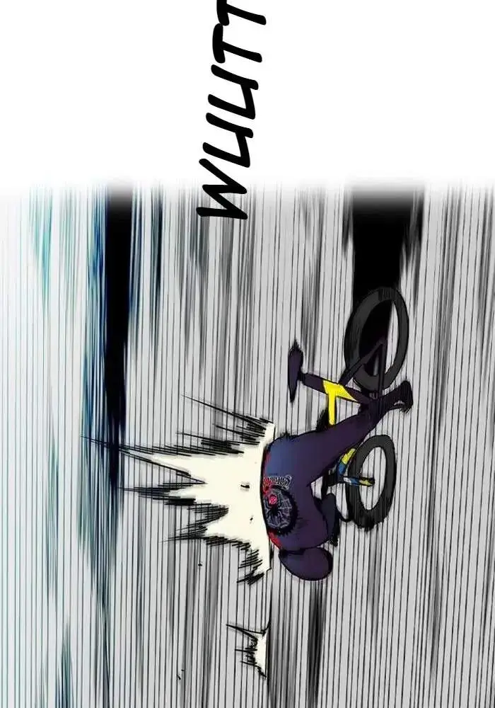 image-komik-wind-breaker-chapter-207-19/87