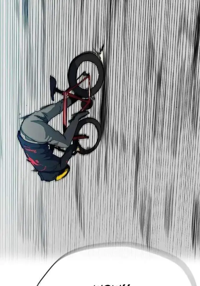 image-komik-wind-breaker-chapter-207-20/87