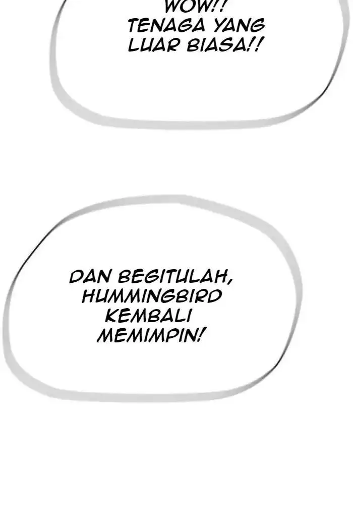 image-komik-wind-breaker-chapter-207-21/87