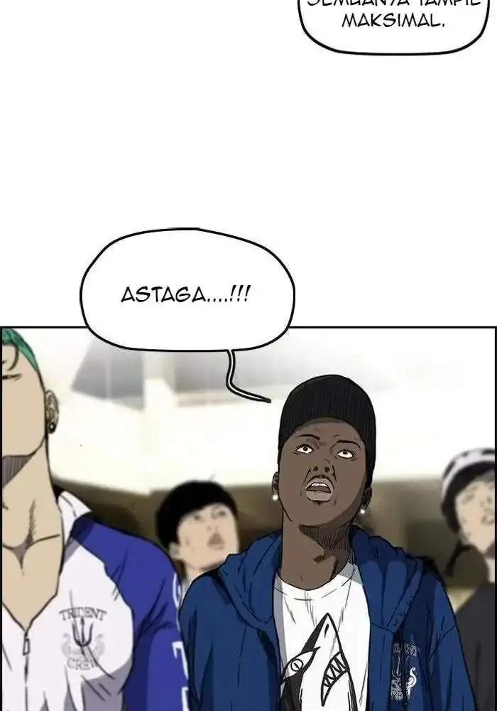 image-komik-wind-breaker-chapter-207-23/87