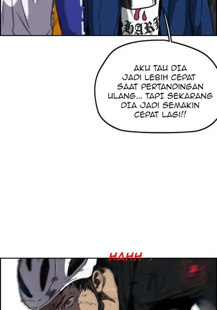 image-komik-wind-breaker-chapter-207-24/87