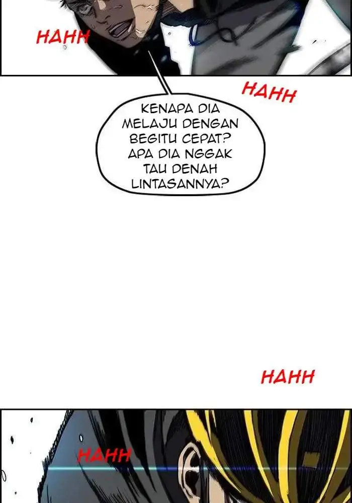 image-komik-wind-breaker-chapter-207-25/87