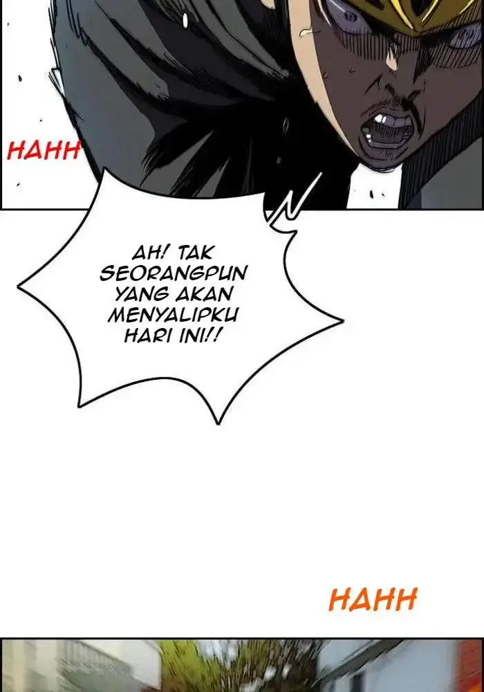 image-komik-wind-breaker-chapter-207-26/87