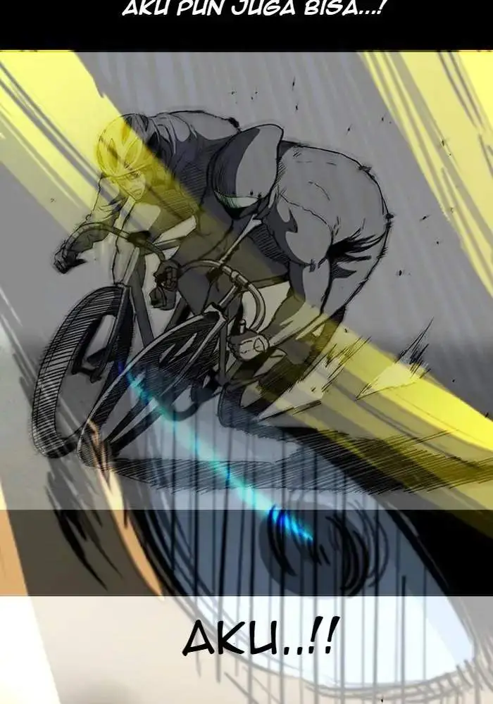 image-komik-wind-breaker-chapter-207-29/87