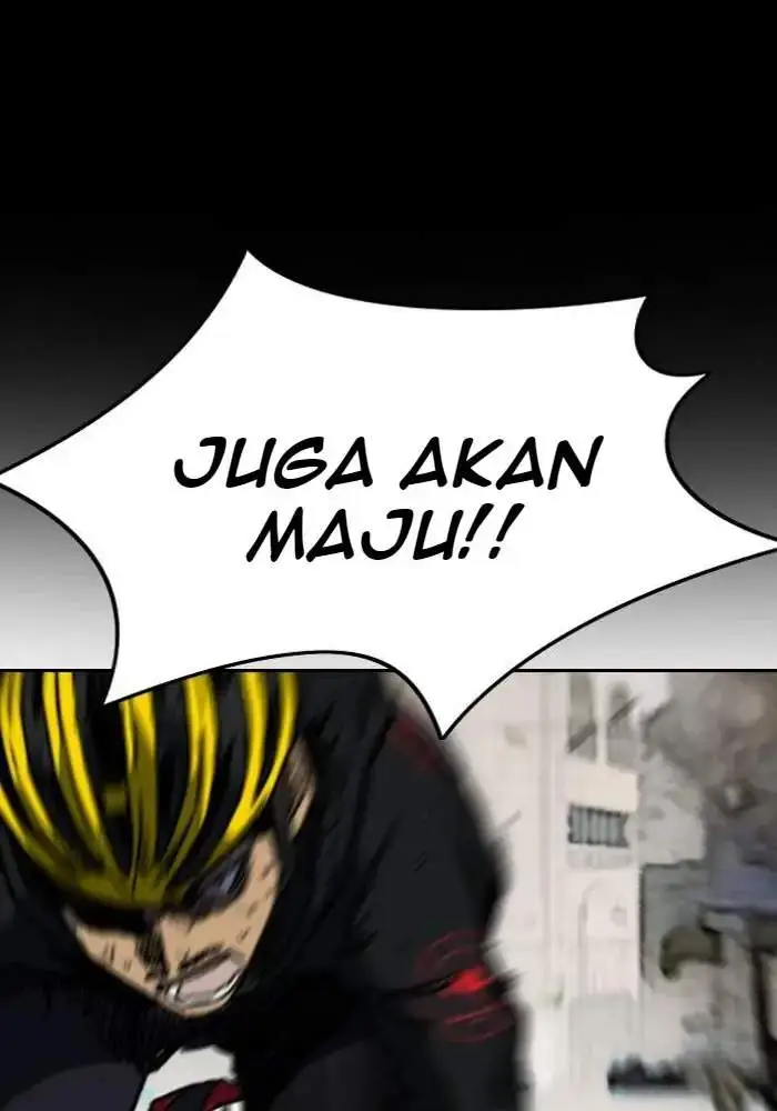 image-komik-wind-breaker-chapter-207-31/87