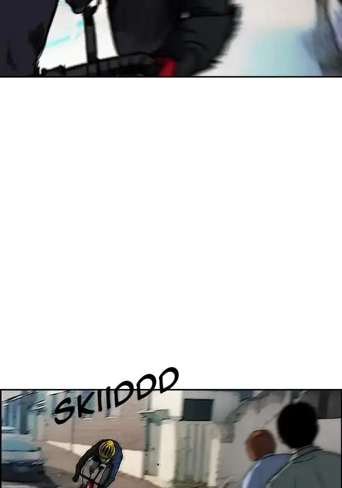 image-komik-wind-breaker-chapter-207-32/87