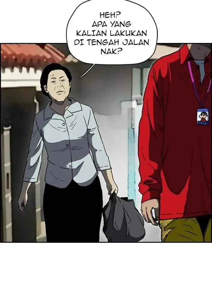 image-komik-wind-breaker-chapter-207-36/87