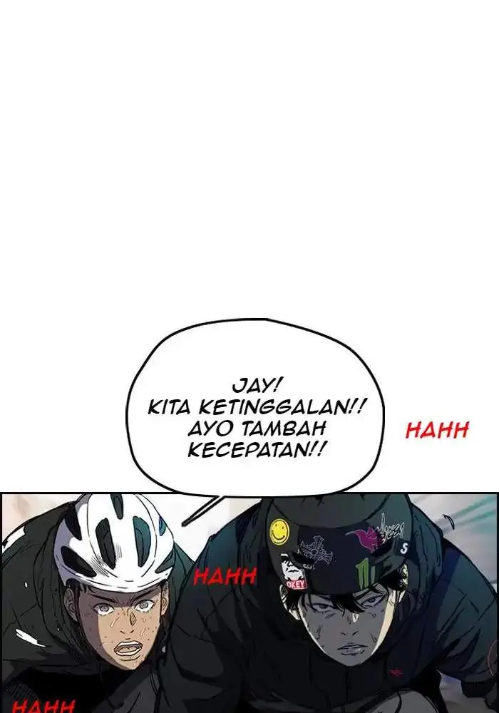 image-komik-wind-breaker-chapter-207-41/87