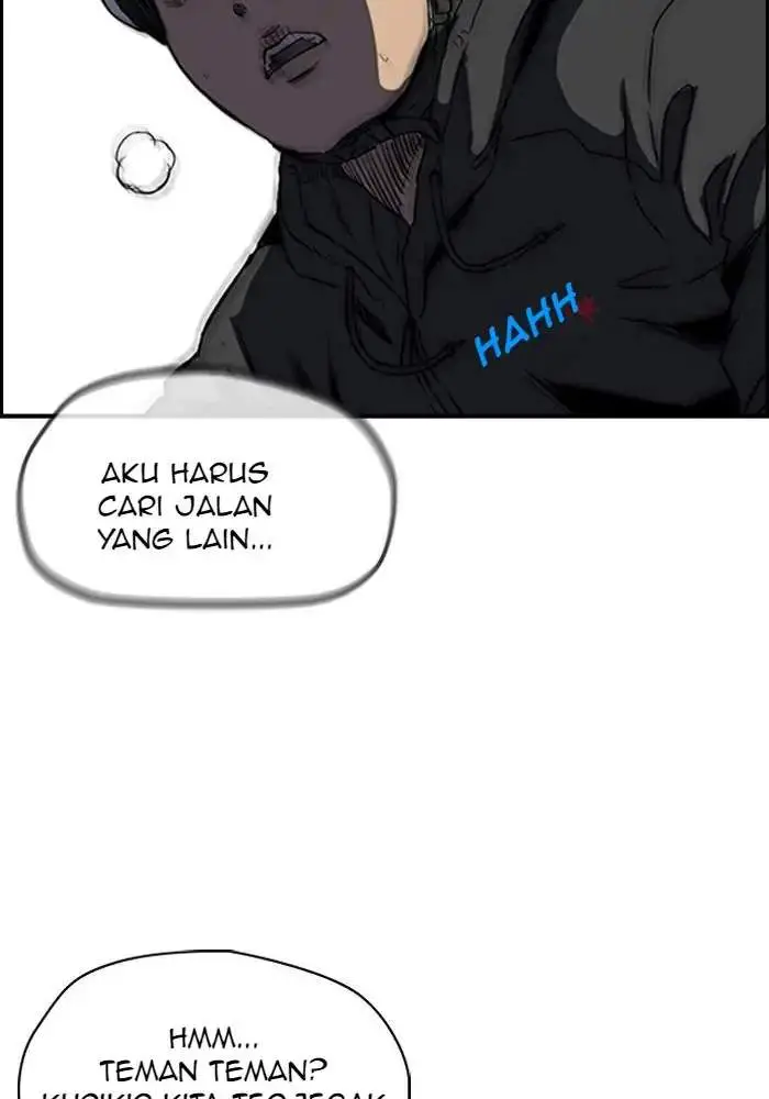 image-komik-wind-breaker-chapter-207-45/87