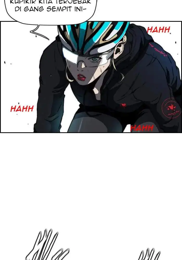 image-komik-wind-breaker-chapter-207-46/87