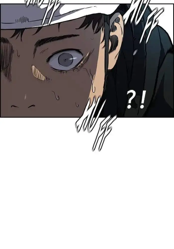 image-komik-wind-breaker-chapter-207-47/87