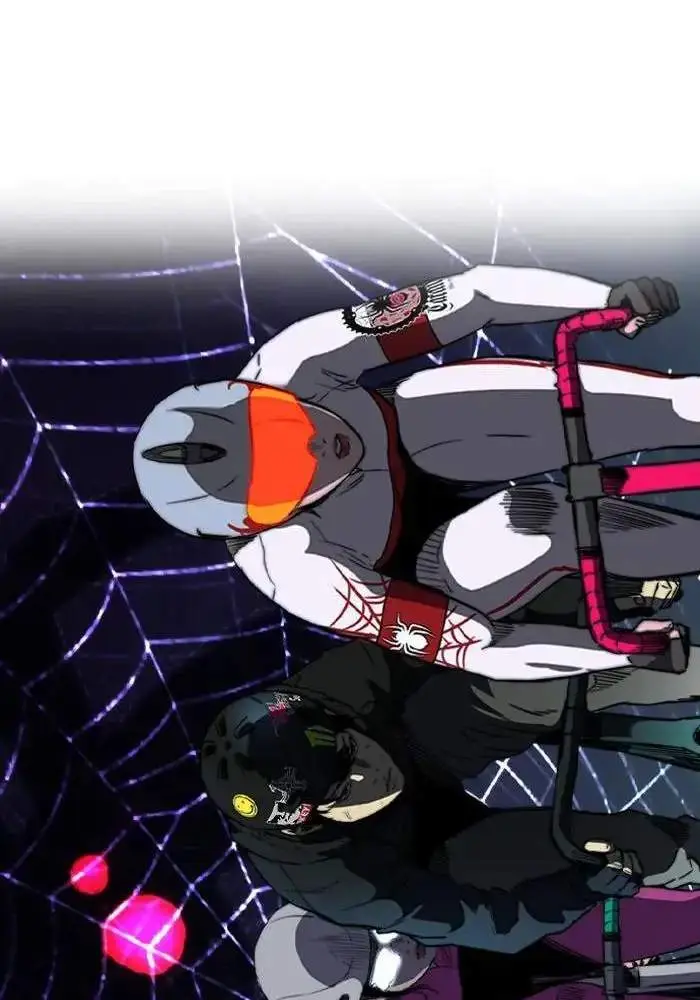 image-komik-wind-breaker-chapter-207-49/87