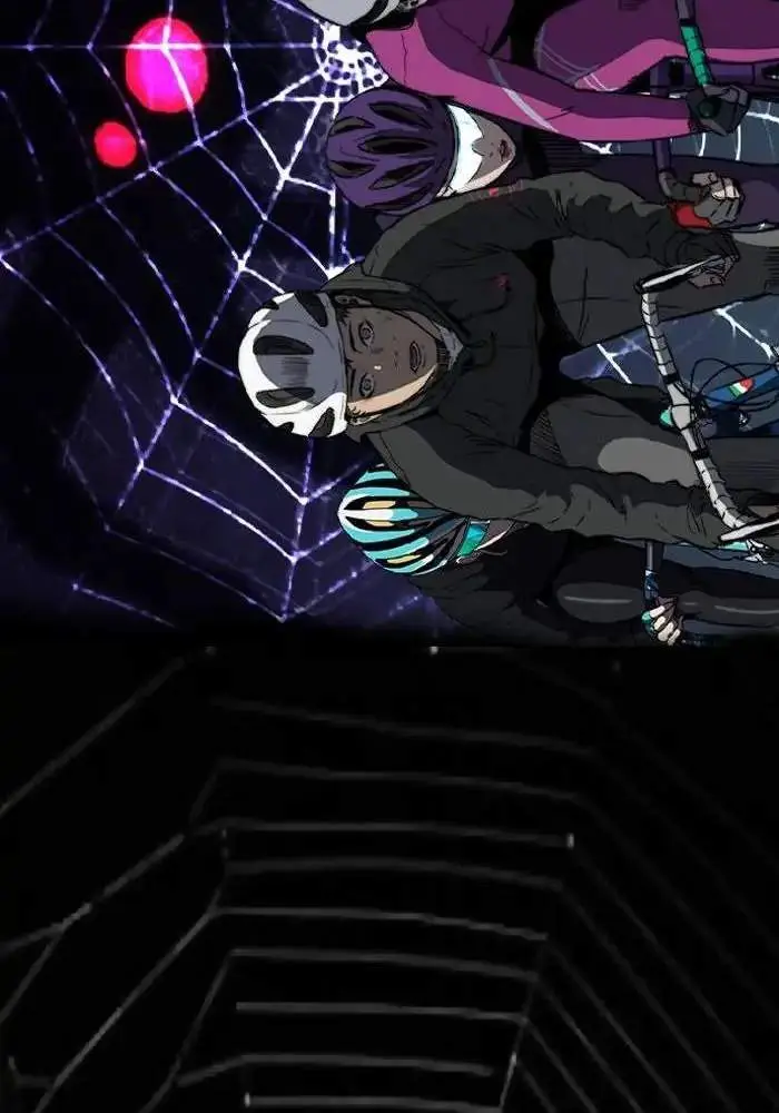 image-komik-wind-breaker-chapter-207-50/87