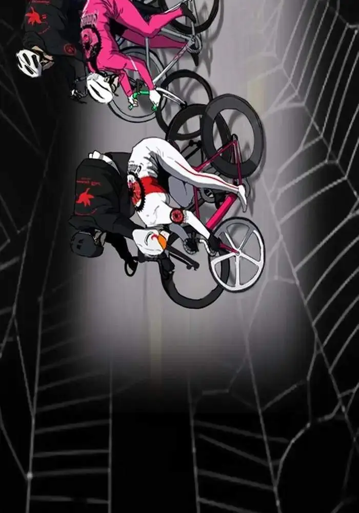 image-komik-wind-breaker-chapter-207-52/87