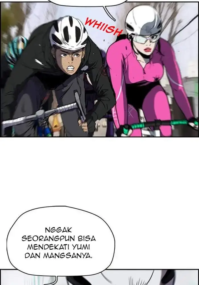 image-komik-wind-breaker-chapter-207-56/87