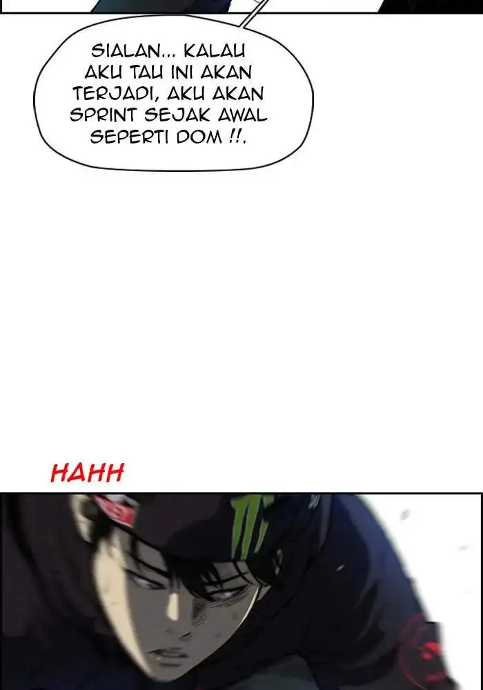 image-komik-wind-breaker-chapter-207-63/87