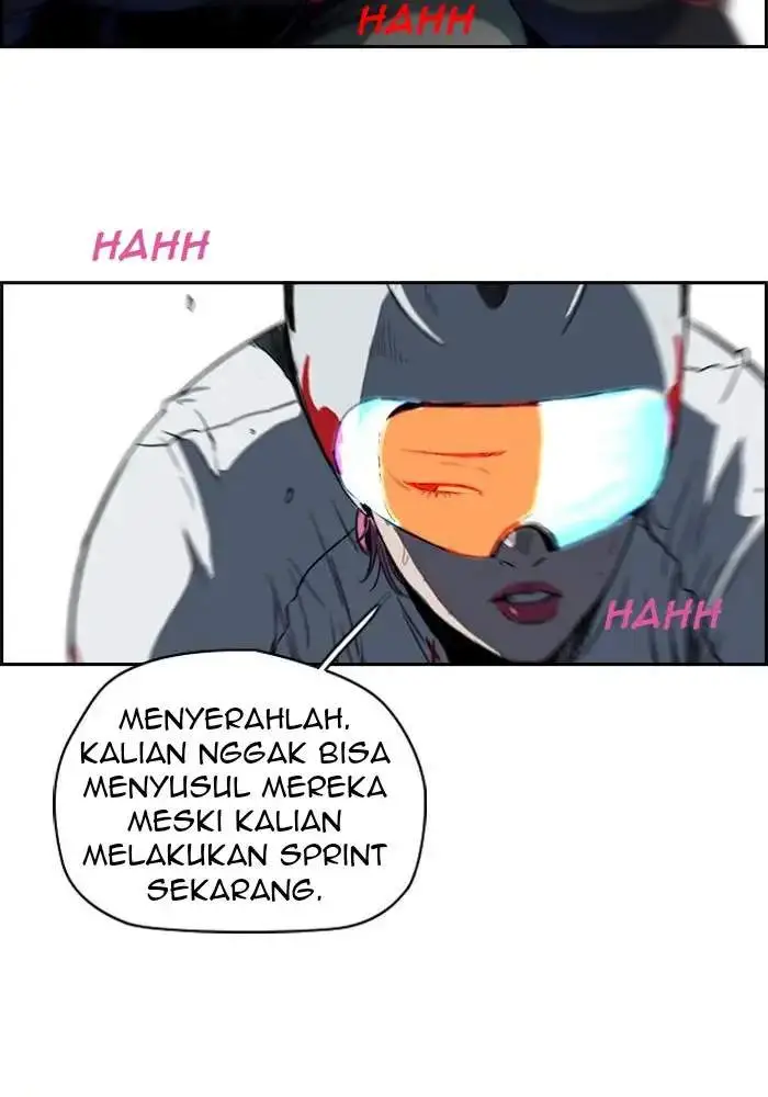 image-komik-wind-breaker-chapter-207-64/87