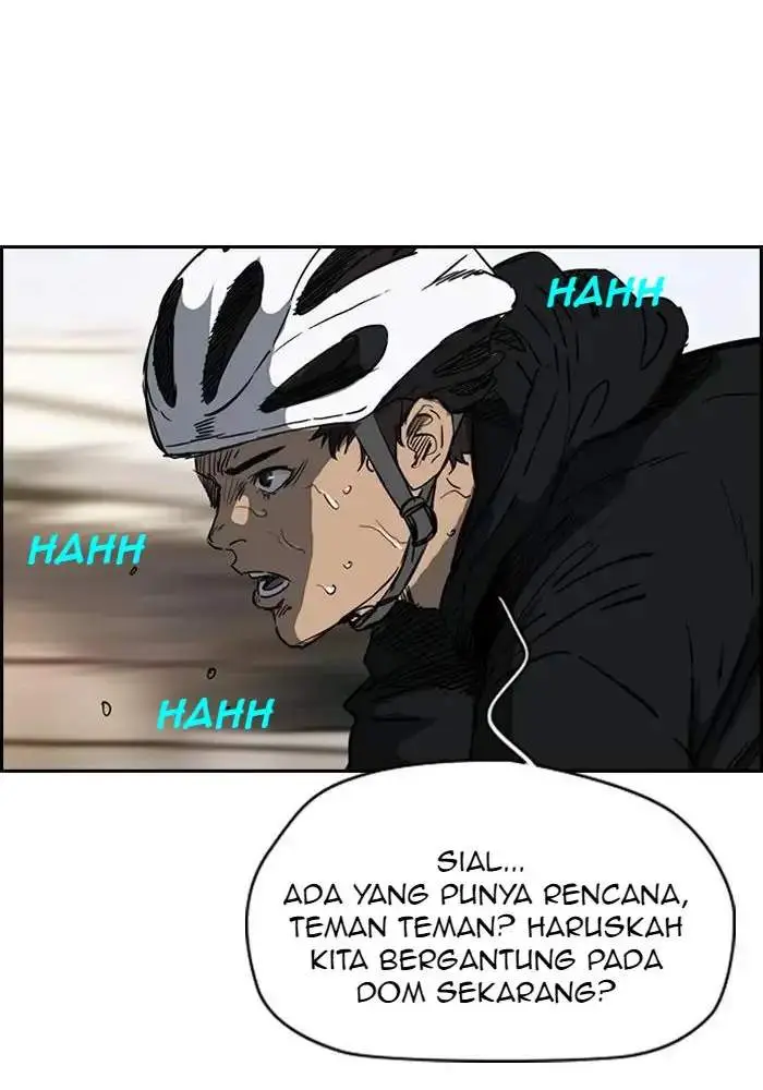 image-komik-wind-breaker-chapter-207-65/87