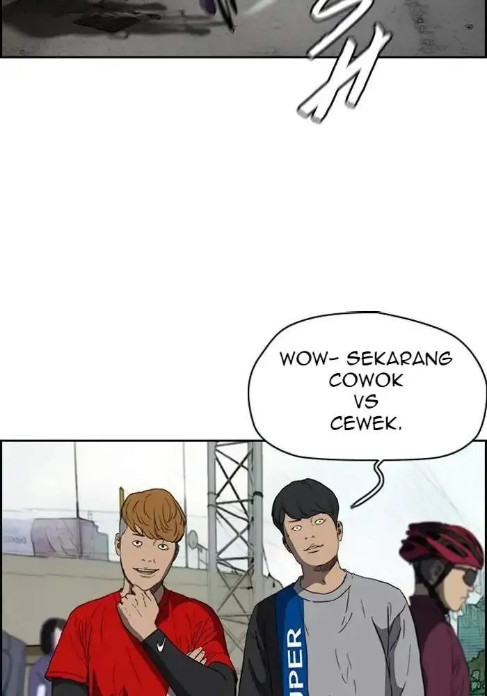 image-komik-wind-breaker-chapter-207-68/87