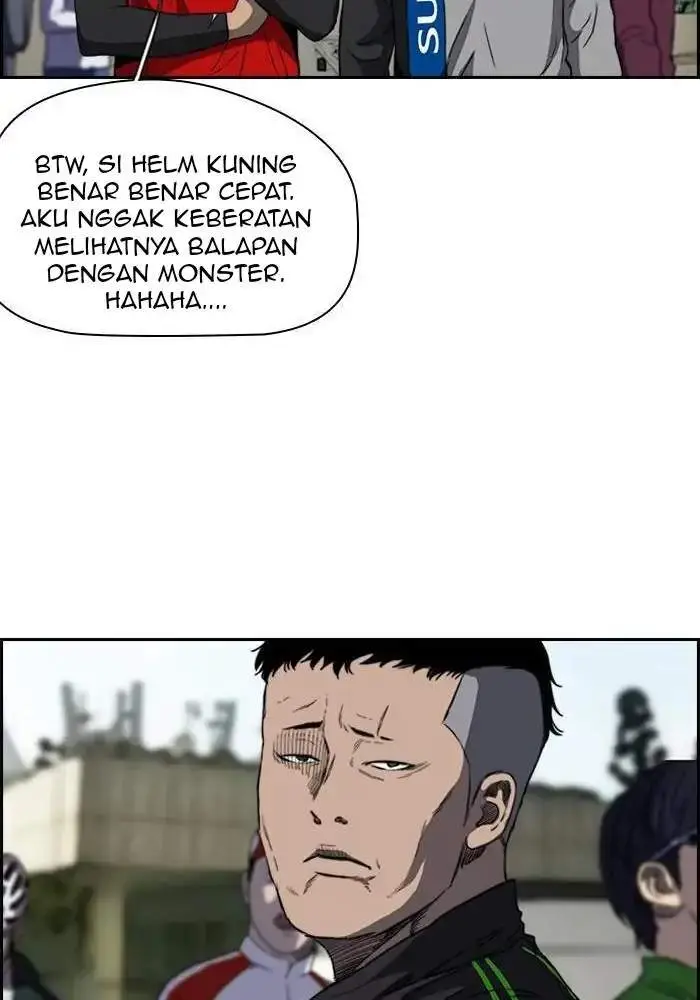 image-komik-wind-breaker-chapter-207-69/87