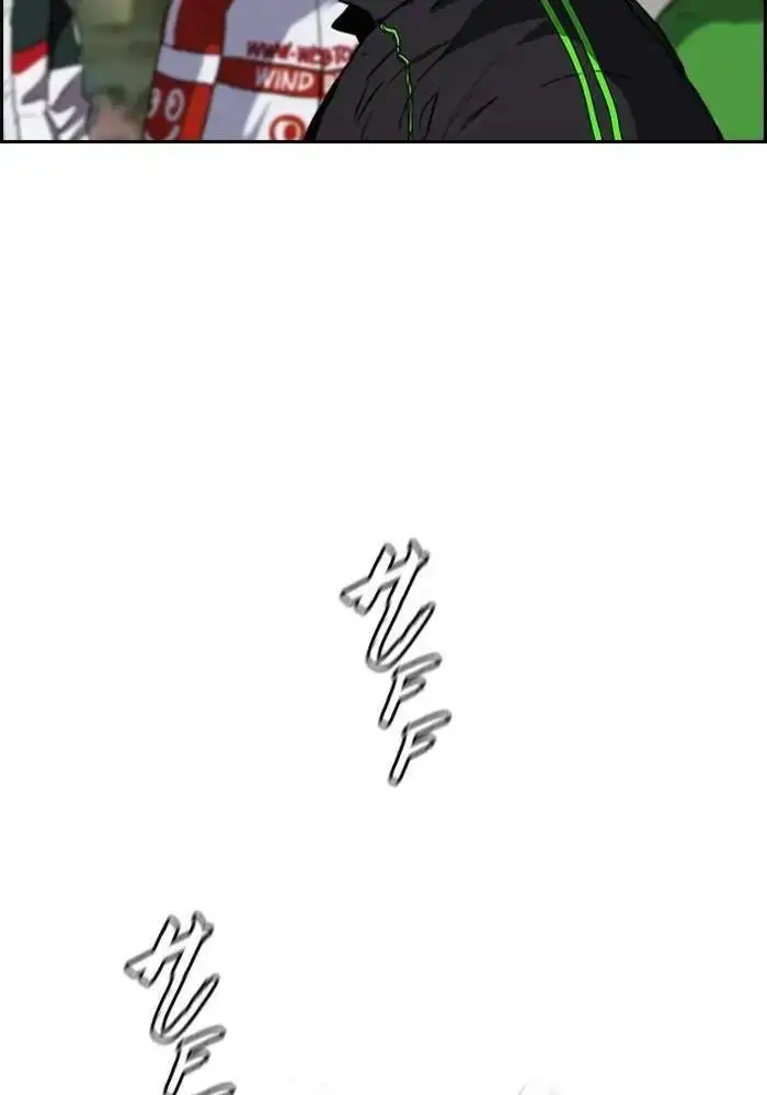 image-komik-wind-breaker-chapter-207-70/87