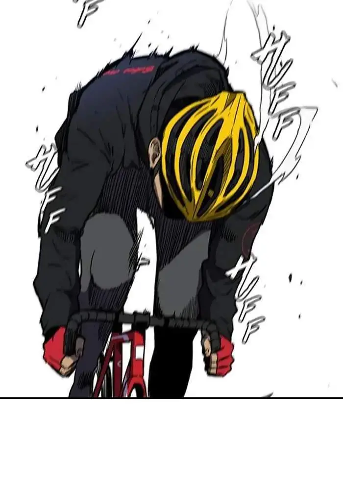 image-komik-wind-breaker-chapter-207-71/87