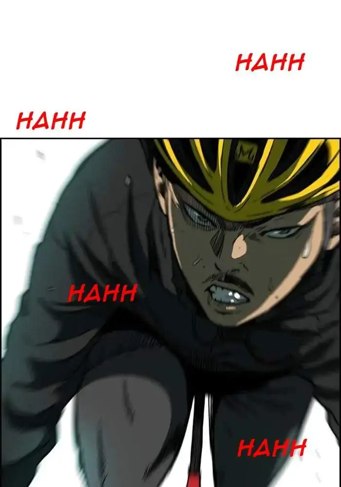 image-komik-wind-breaker-chapter-207-72/87