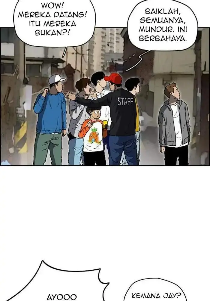 image-komik-wind-breaker-chapter-207-74/87