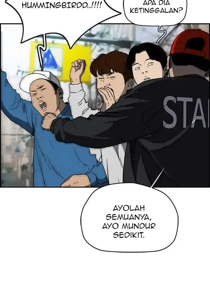 image-komik-wind-breaker-chapter-207-75/87