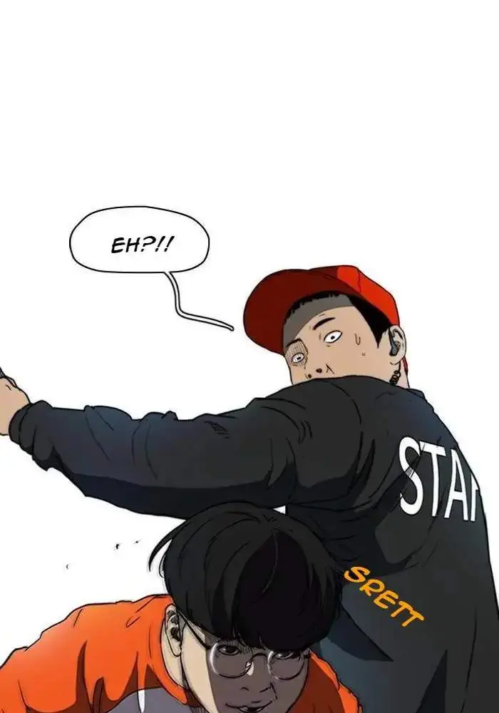 image-komik-wind-breaker-chapter-207-76/87