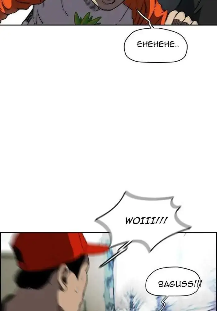 image-komik-wind-breaker-chapter-207-77/87