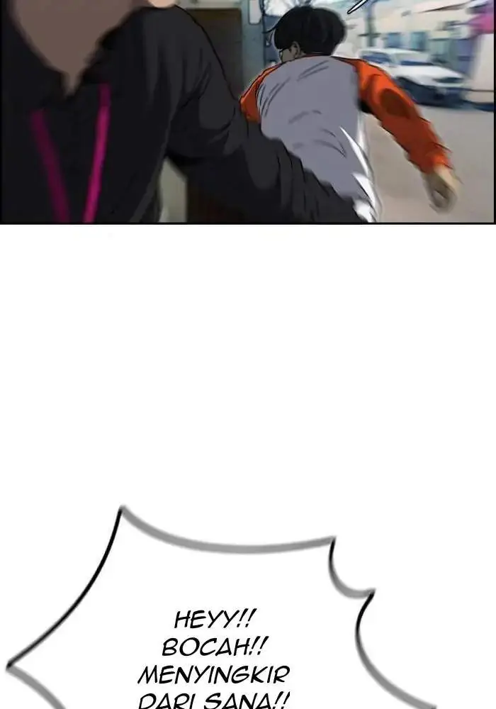 image-komik-wind-breaker-chapter-207-78/87