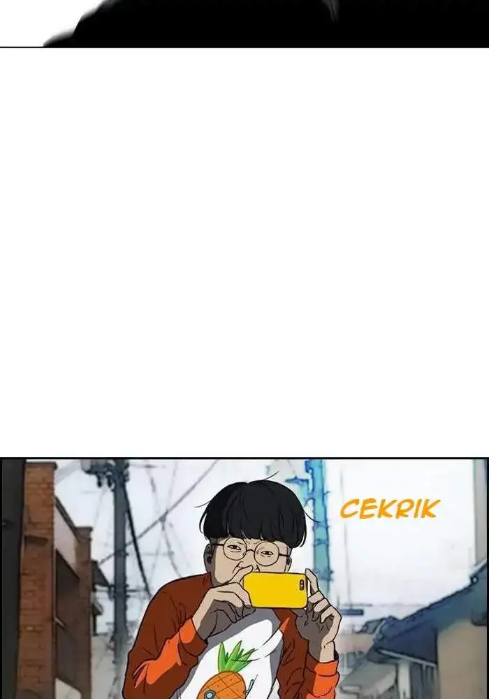 image-komik-wind-breaker-chapter-207-80/87