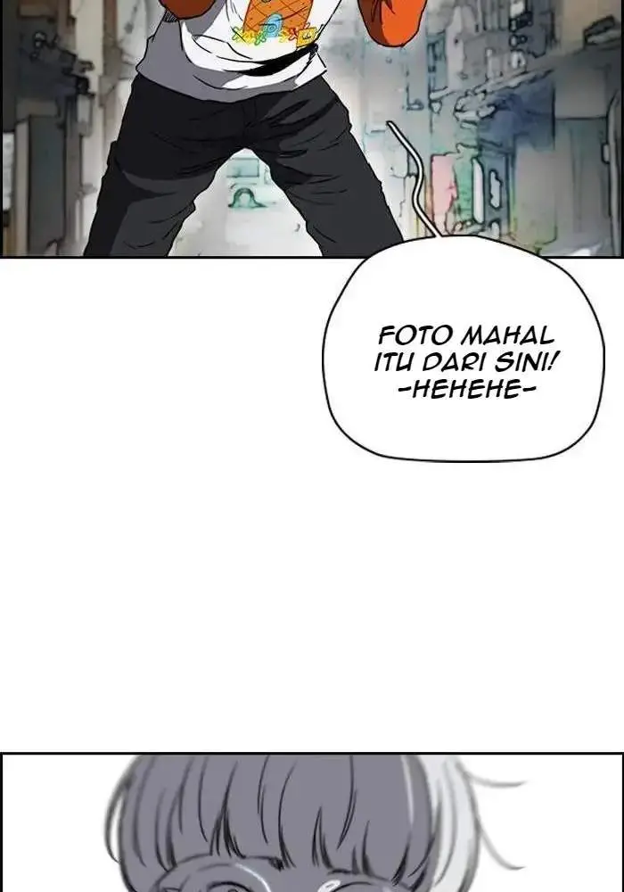 image-komik-wind-breaker-chapter-207-81/87