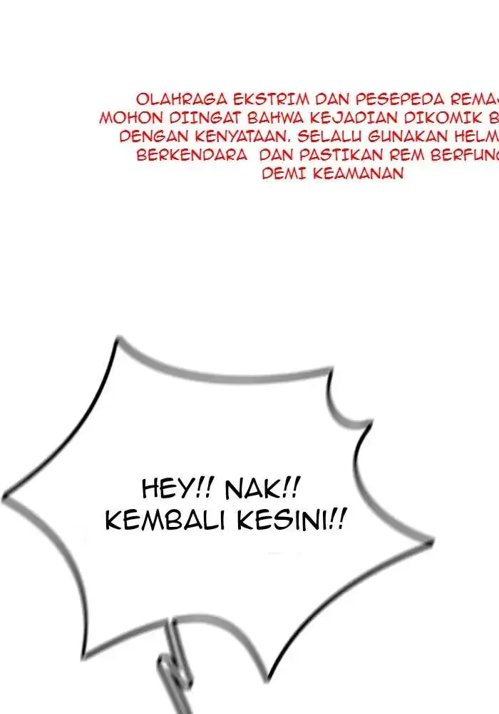 image-komik-wind-breaker-chapter-208-0/102