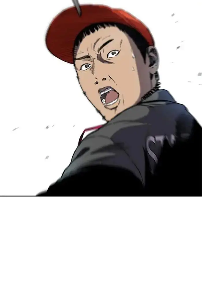 image-komik-wind-breaker-chapter-208-1/102