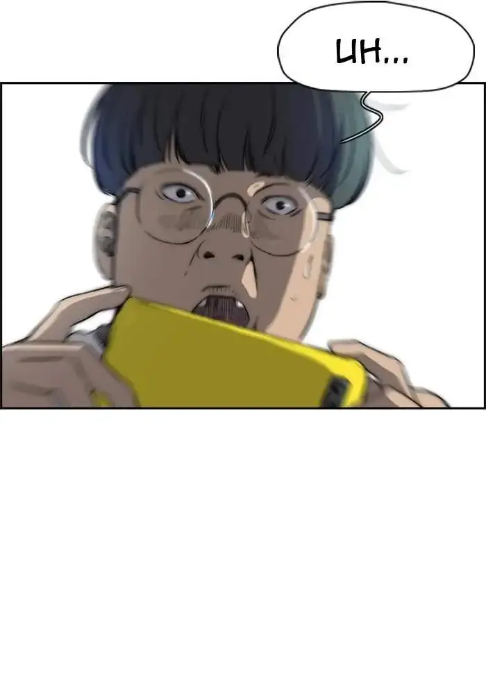 image-komik-wind-breaker-chapter-208-2/102