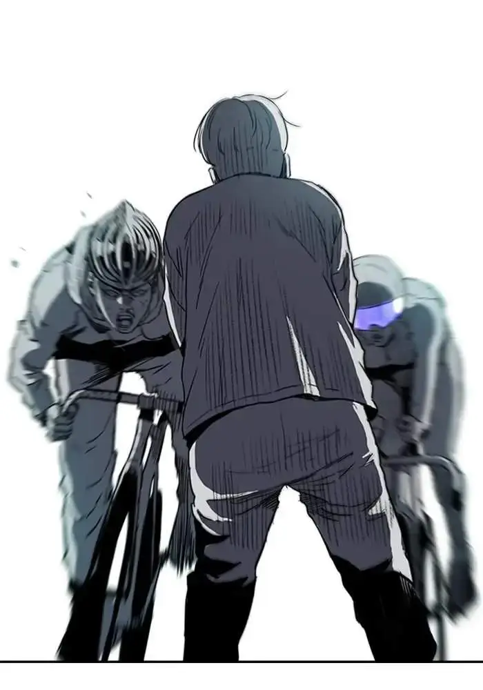 image-komik-wind-breaker-chapter-208-3/102