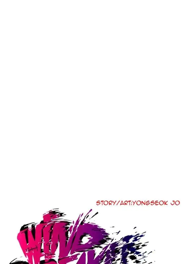 image-komik-wind-breaker-chapter-208-4/102