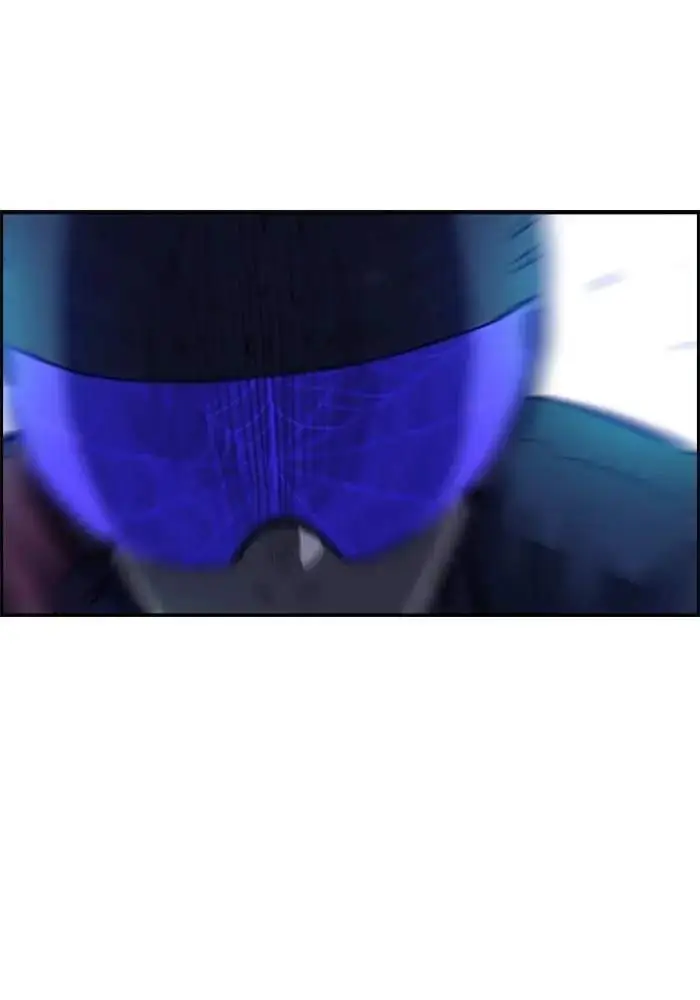 image-komik-wind-breaker-chapter-208-7/102