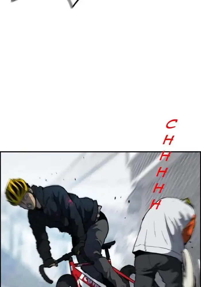 image-komik-wind-breaker-chapter-208-11/102
