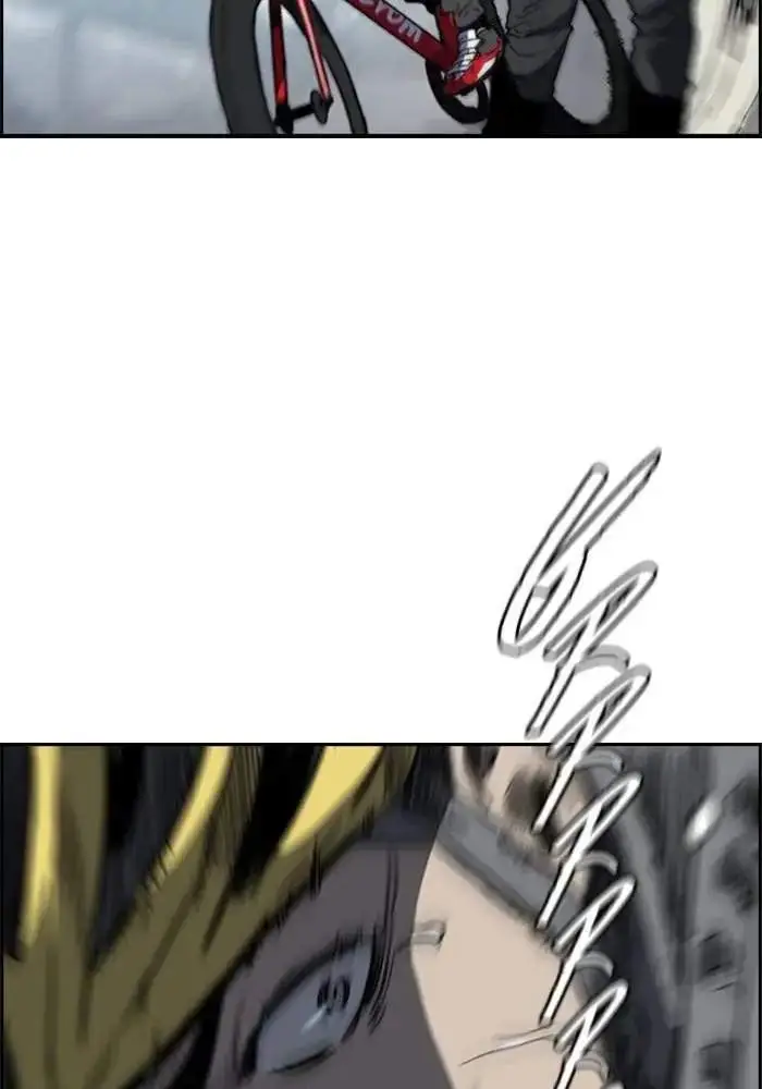 image-komik-wind-breaker-chapter-208-12/102