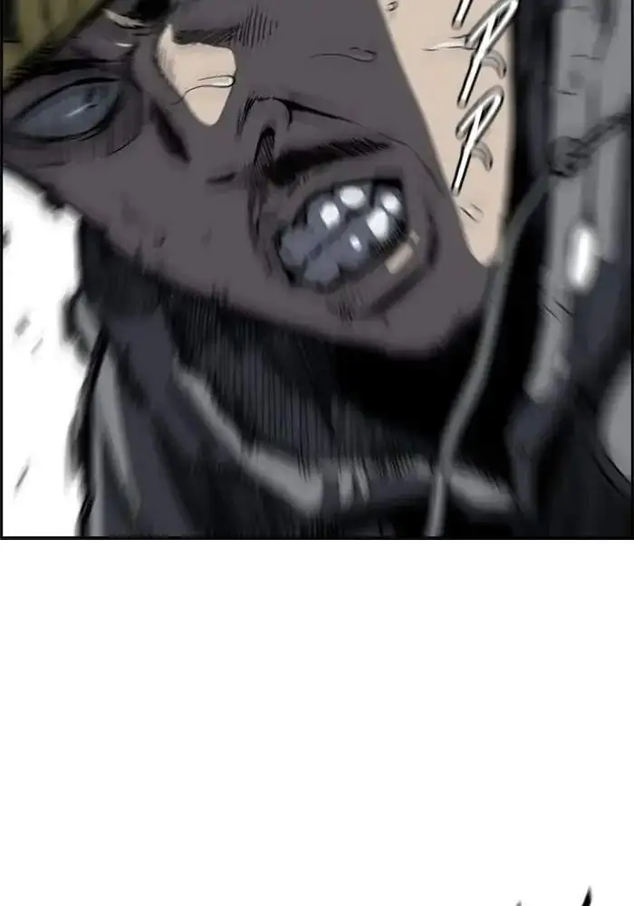 image-komik-wind-breaker-chapter-208-13/102