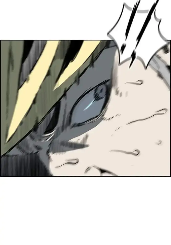 image-komik-wind-breaker-chapter-208-14/102