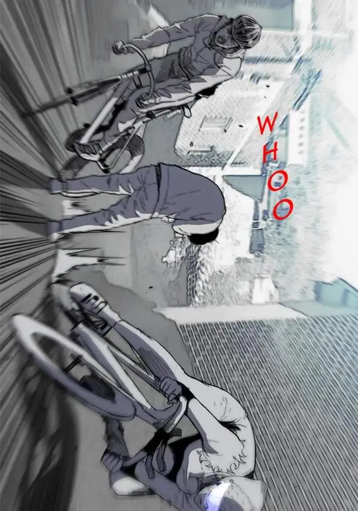 image-komik-wind-breaker-chapter-208-17/102